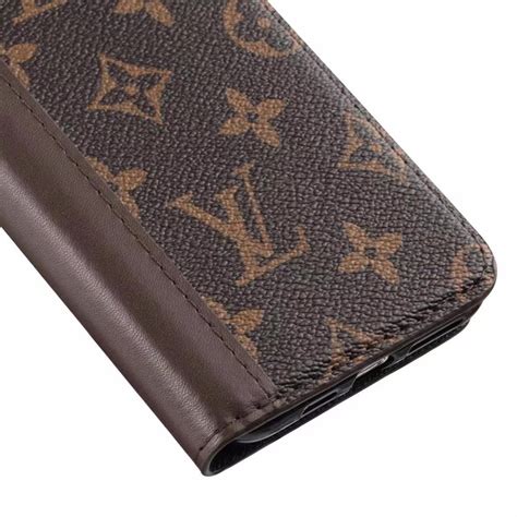 louis vuitton hoesje iphone 6s|All Wallets and Small Leather Goods .